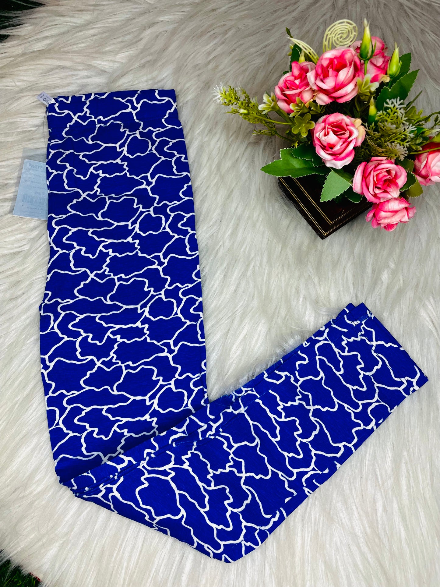 9-10y Leggings for girls