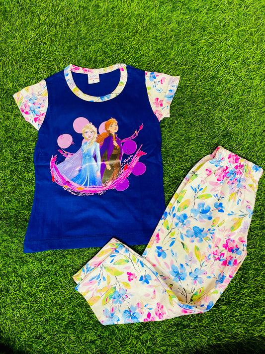 Kids - printed sets