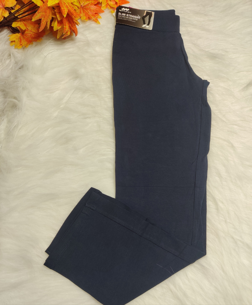 Women's  Pant-Small gym wear