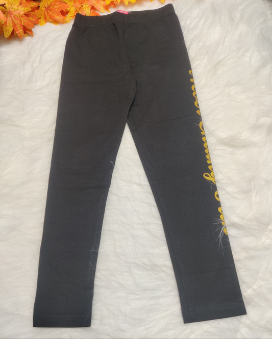 Girls Pant 8 to 9 Years