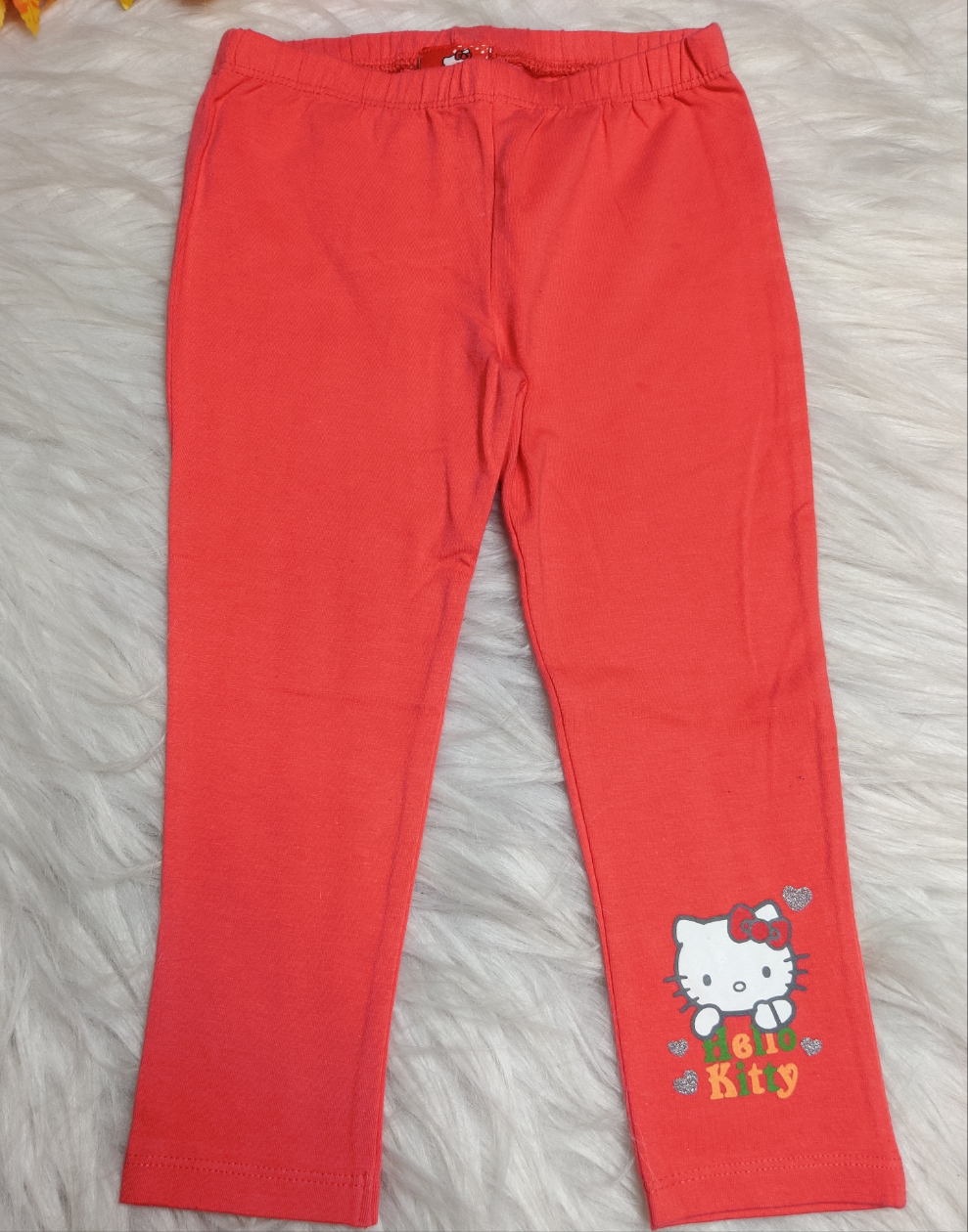 Girls Pant  2 to 3 Years