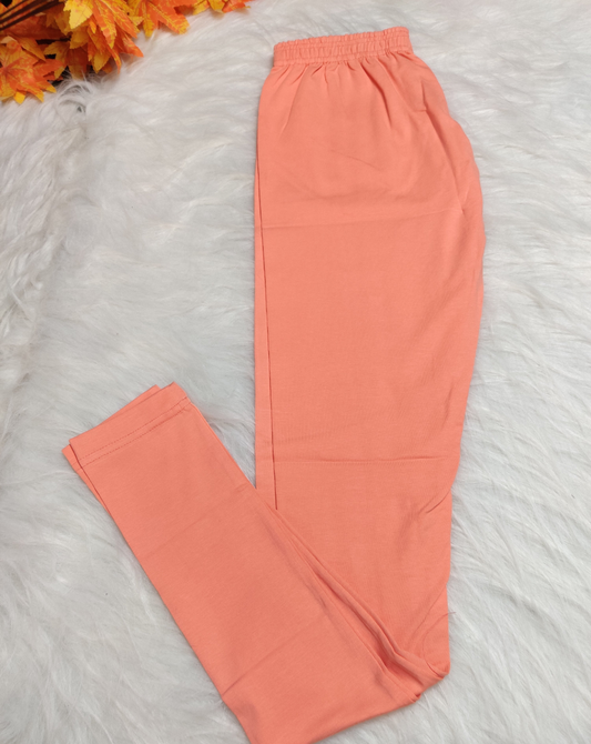 Women's Leggins XL