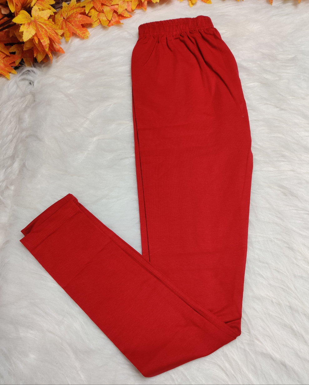 Women's Leggins XL