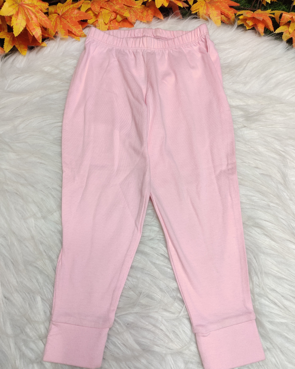 Girls Pant 3 to 4 Years