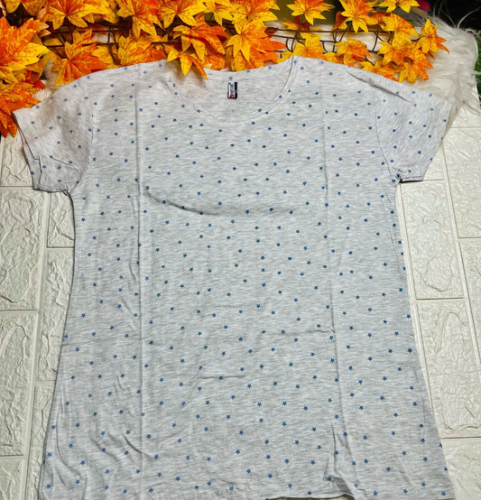 Women Tees XL