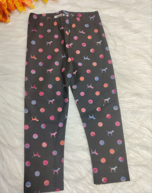 Girls Pant 18 to 24 Months