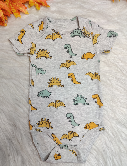 Boys Onesies 18 to 24 Months