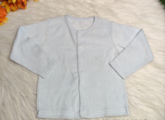 Boys Tee 18 to 24 Months