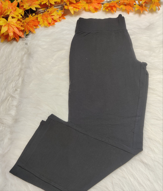 Women Pant-2XL