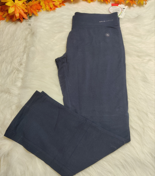 Women Pant-2XL