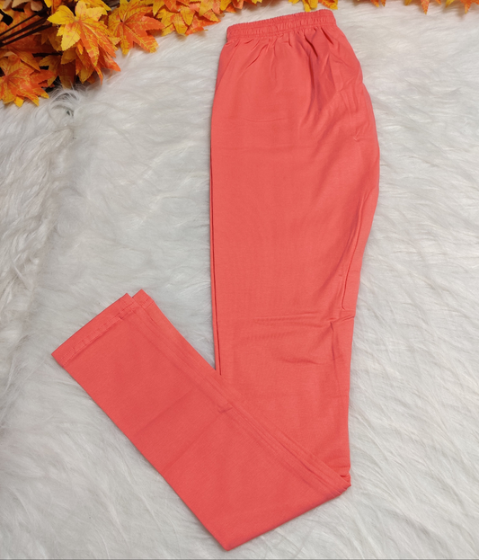 Women's Leggins XL