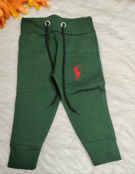 Boys Pant 18 to 24 Months