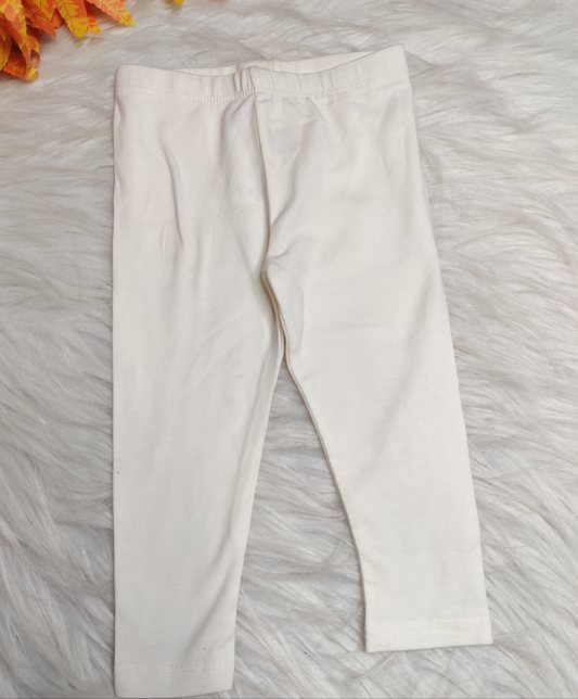 Girls Pant 18 to 24 Months