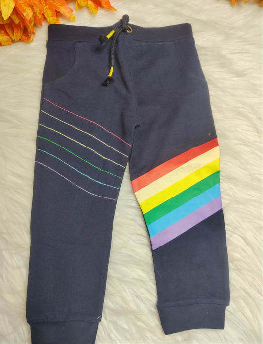 Boys Pant 18 to 24 Months