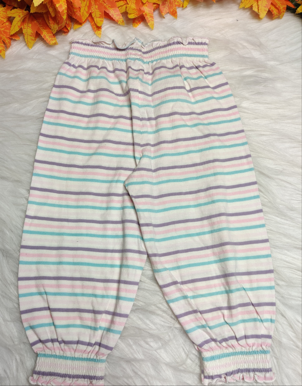 Boys Pant 2 to 3 Years