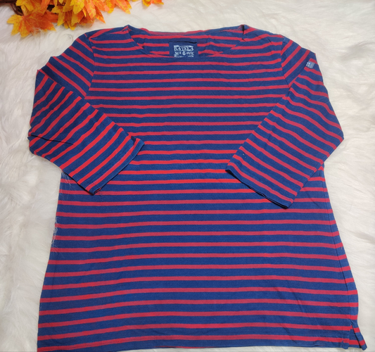 Women's Tees XL