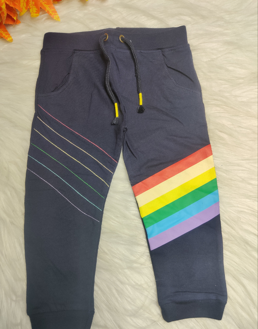 Boys Pant  12 to 18 Months