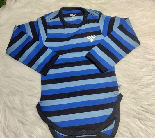 Onesie  12 to 18 Months