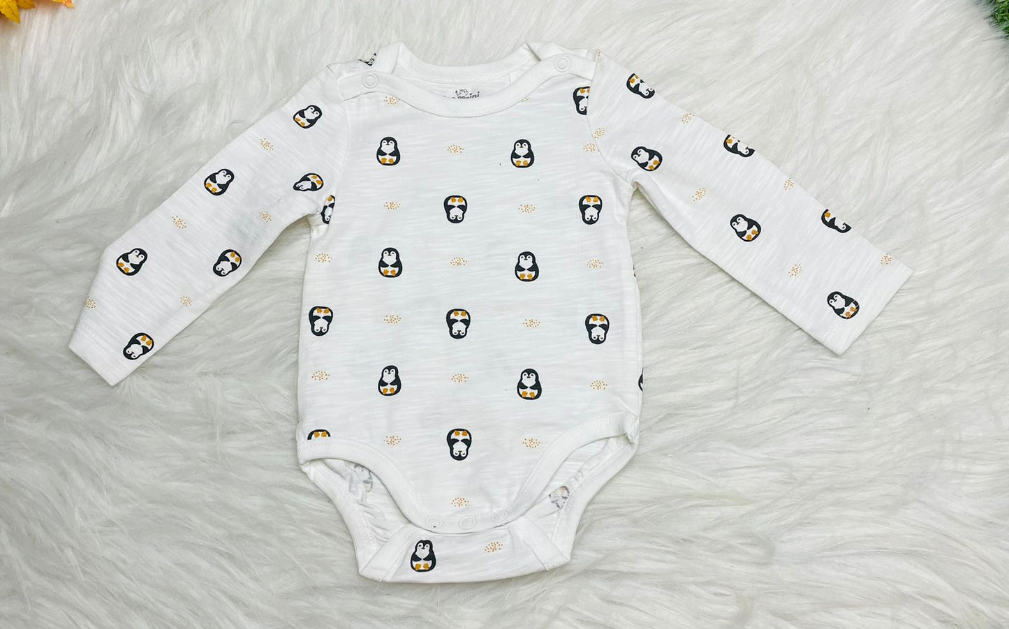 Girls Onesies  0 to 3 Months