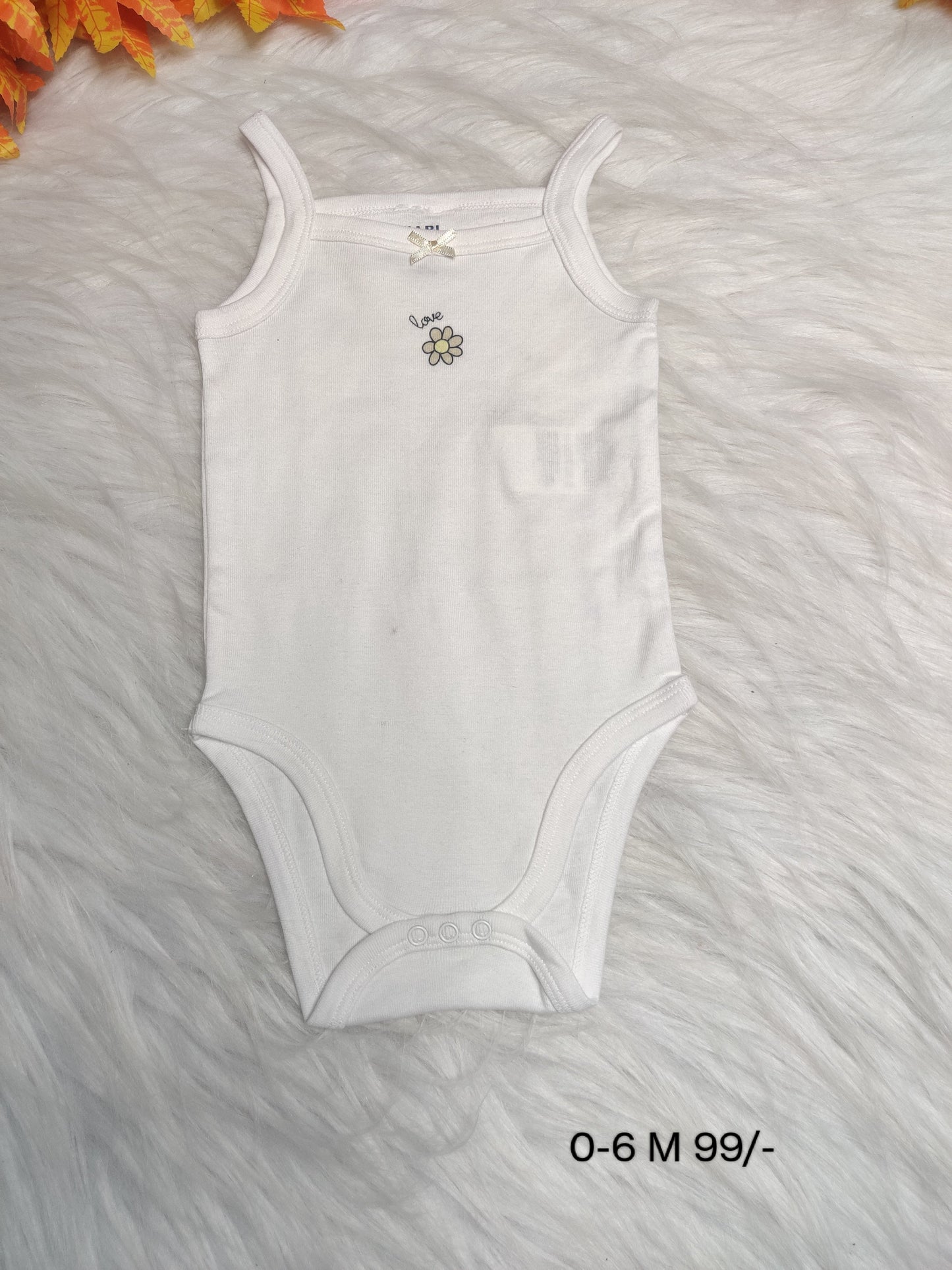 Boys Onesies 0 to 6 Months