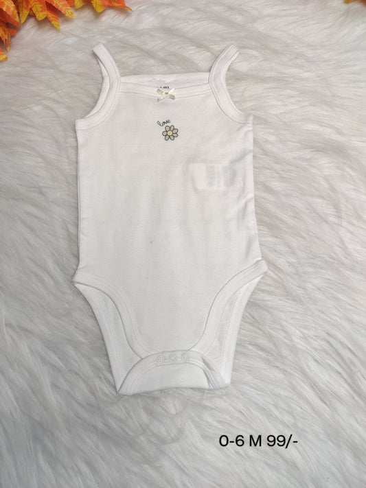 Boys Onesies 0 to 6 Months