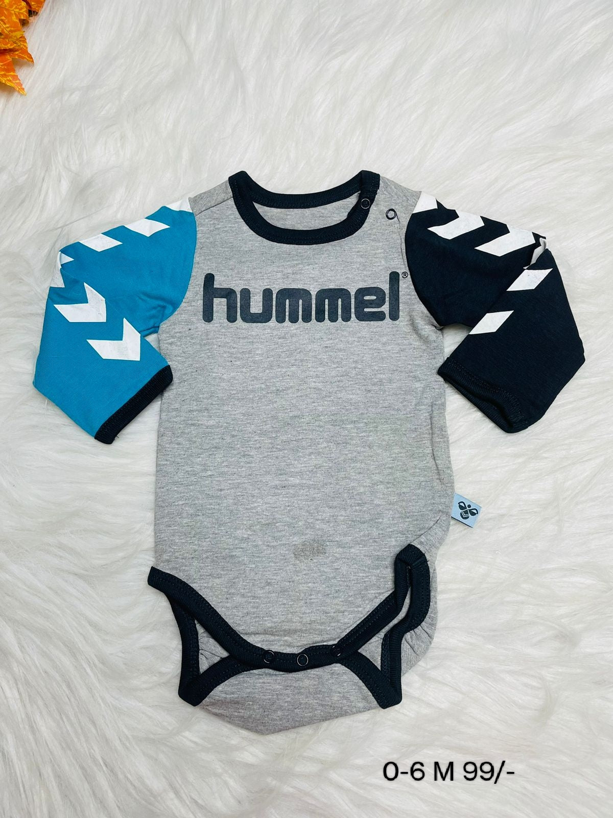 Boys Onesies  0 to 3 Months