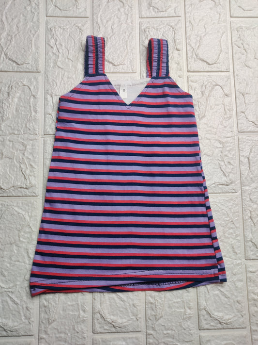 Fish Frocks 12 to 18 Months