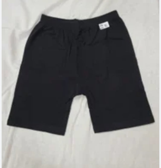 Women's shorts XL