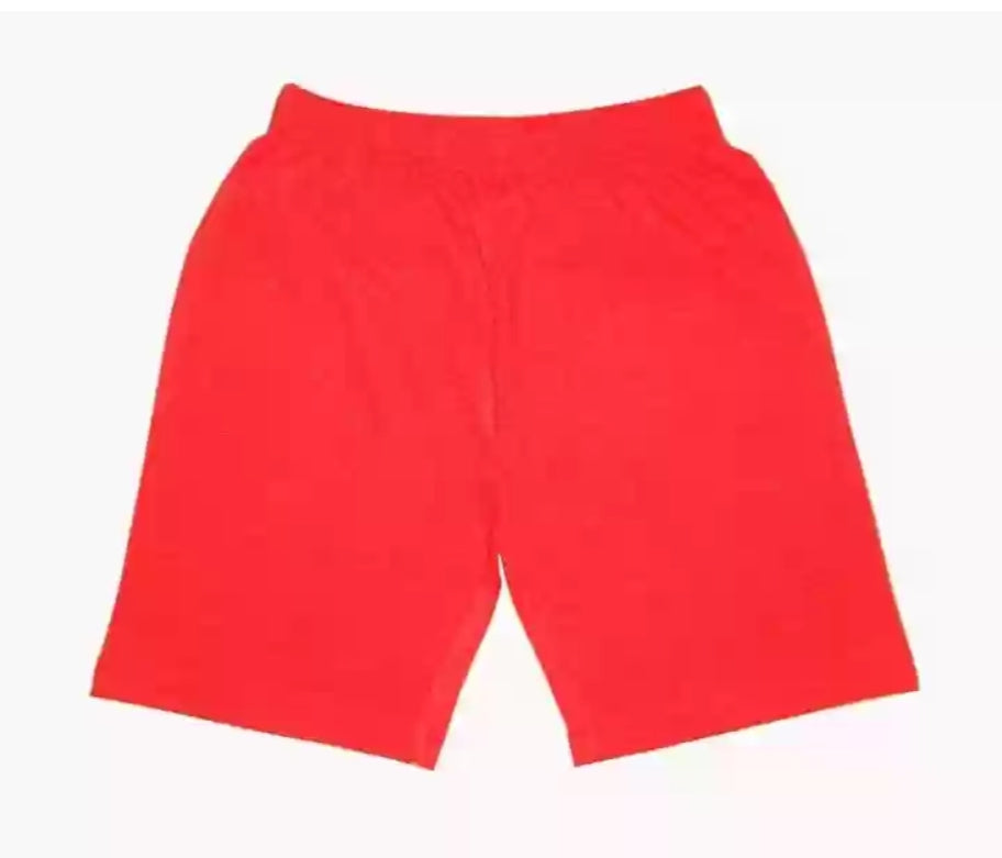 Women's  shorts-Small