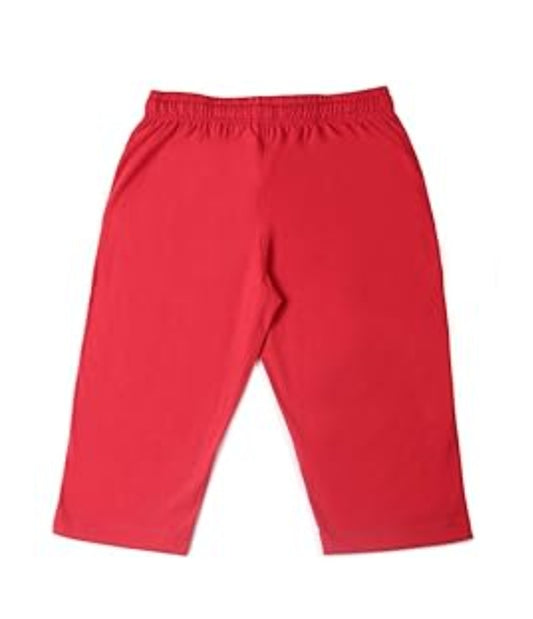 Women's  shorts-Small