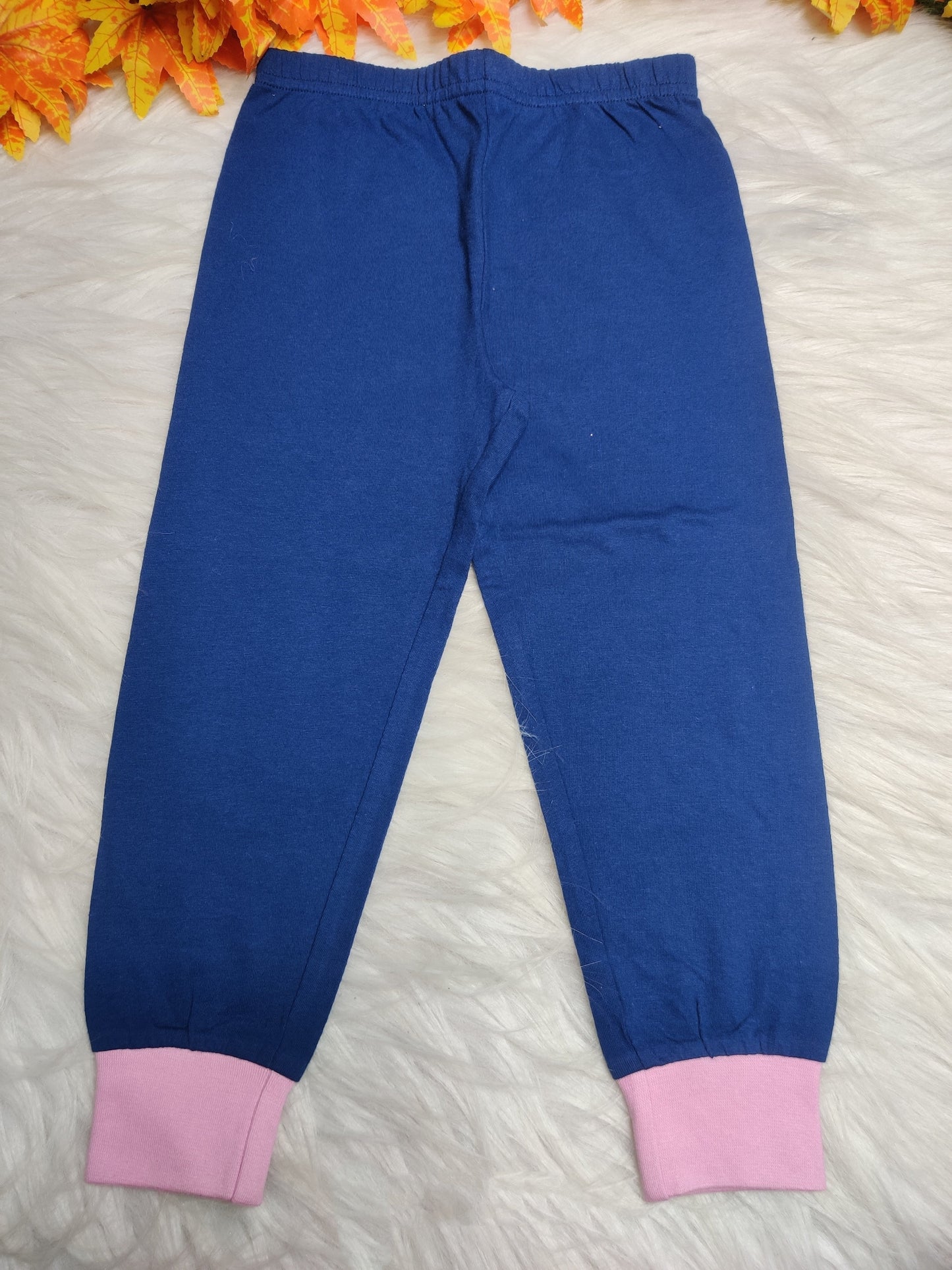 Boys Pant 2 to 3 Years