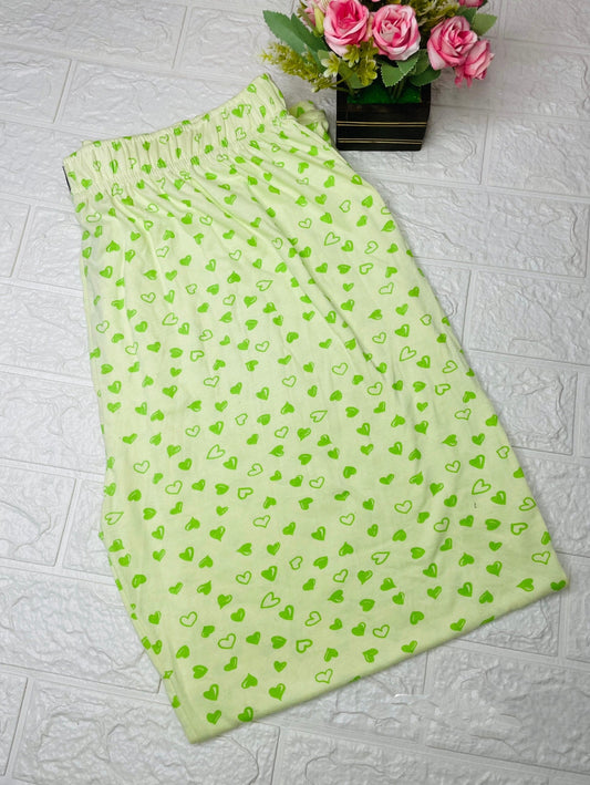 Women pant 3XL