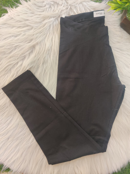 Women's  Pant-Small