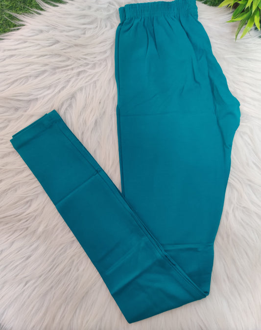 Women's Leggins XL