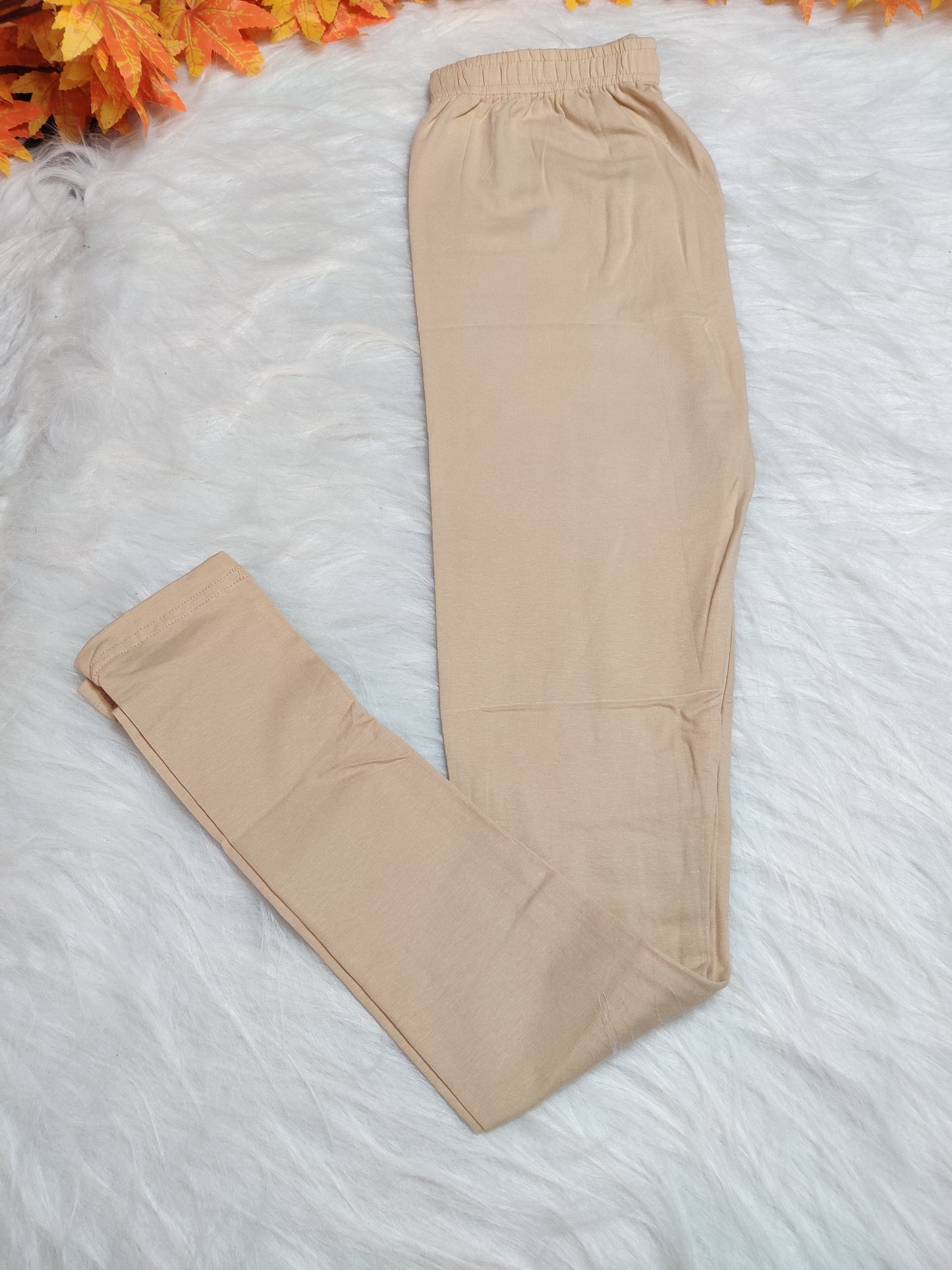 Women Leggins-2XL