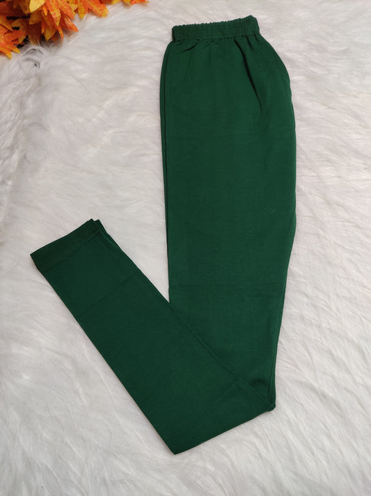 Women Leggins-2XL