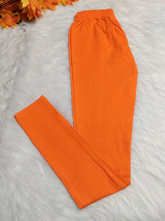 Women Leggins-2XL