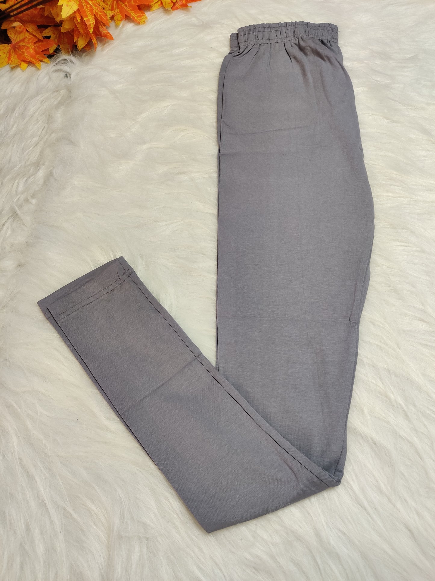 Women Leggins-2XL