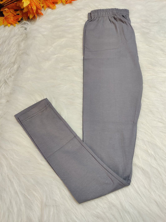 Women Leggins-2XL