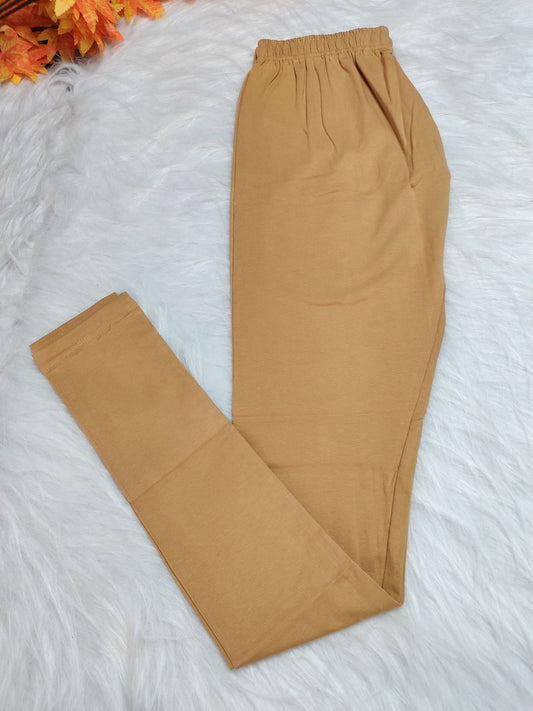 Women Leggins-2XL