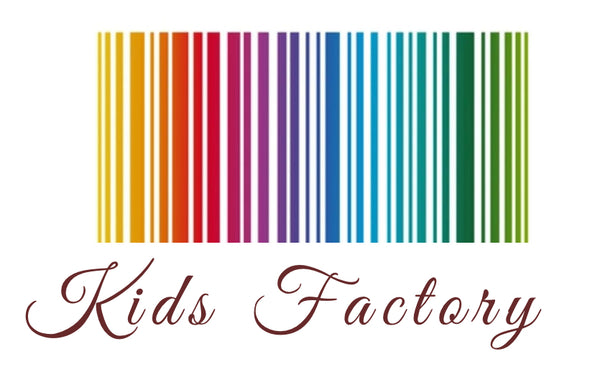 Kidsfactory