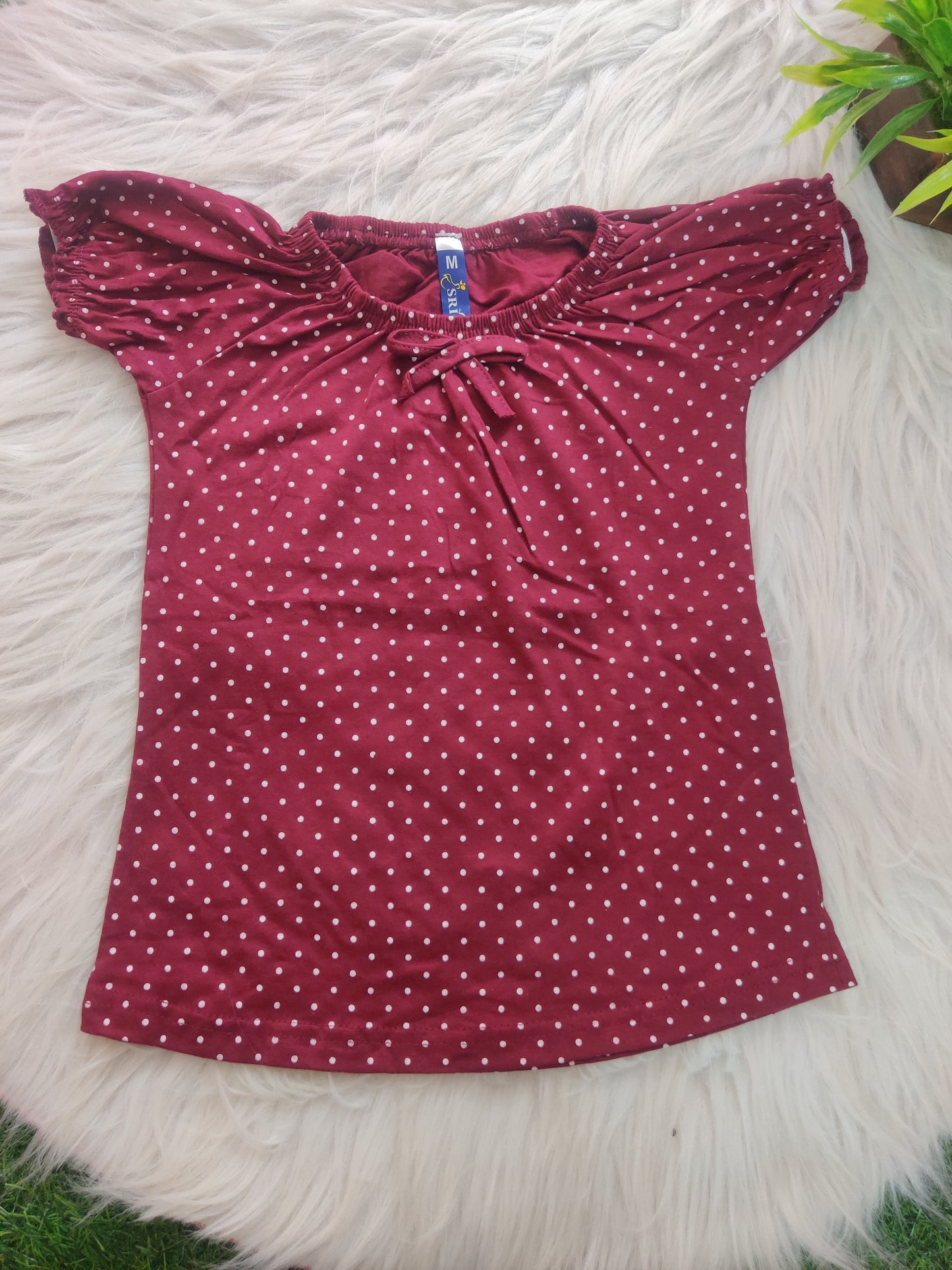 Girls tees  2 to 3 Years